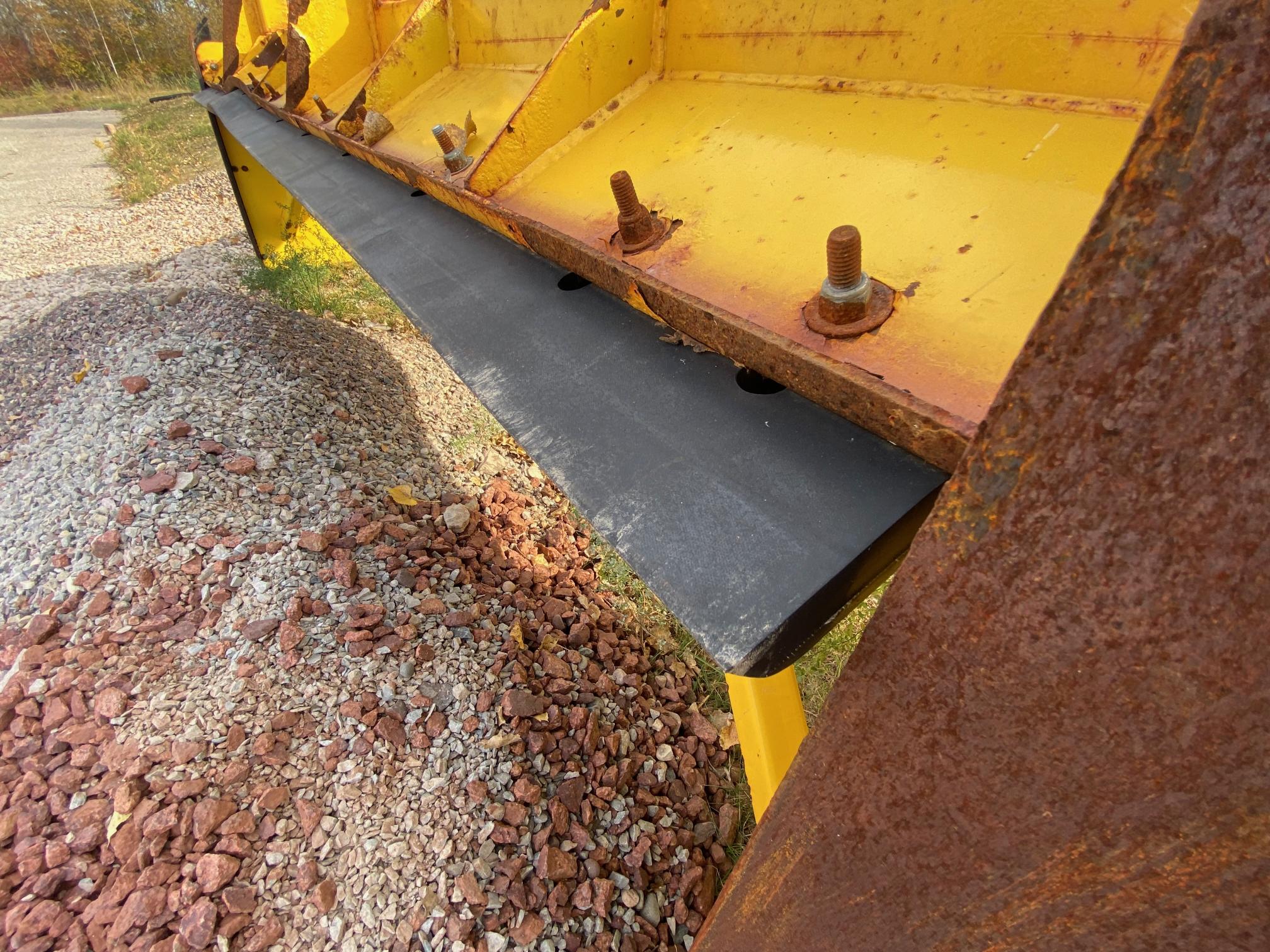 2004 DEERE 544J - Image 30